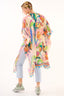Petra Kimono