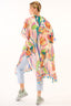 Petra Kimono