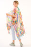 Petra Kimono