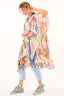 Petra Kimono