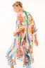 Petra Kimono