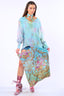 Gianni Touch Top