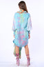 Gianni Touch Top