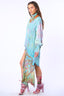 Gianni Touch Top