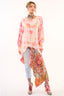 Gianni Touch Top