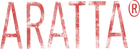 Aratta Fashion Brand Logo