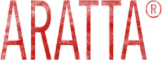 Aratta LLC.