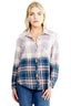 Heavenly Creatures Shirt
