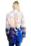 Heavenly Creatures Shirt