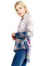 Heavenly Creatures Shirt