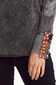 Jewels Top