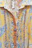 Julia Shirt