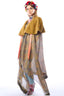 Mystic Shawl