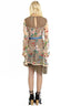 The Princess and the Pea Dress