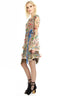 The Princess and the Pea Dress