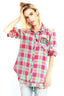 Harbor Island Shirt