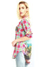 Harbor Island Shirt