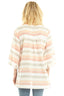 51ST Avenue Top