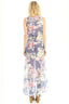 Walk Of Fame Dress