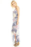 Walk Of Fame Dress