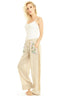 Seven Hills Pants