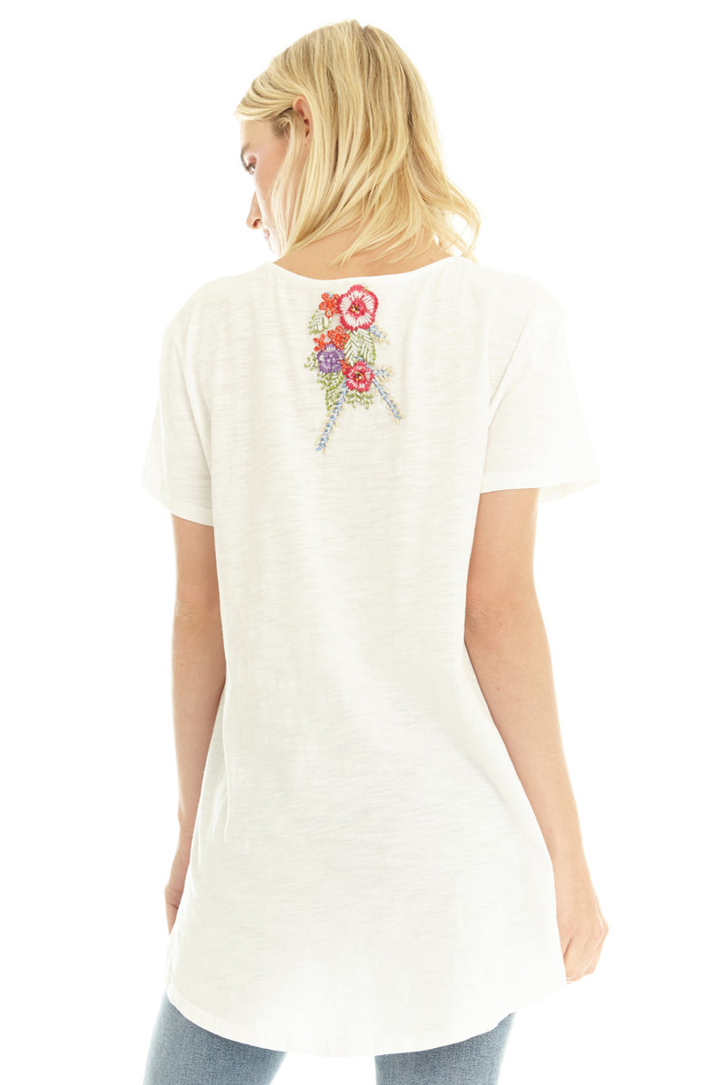 Dolley T shirt