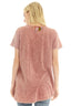 Dolley T-Shirt
