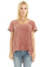 Dolley T-Shirt