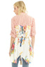 Americana Shirt