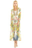 Dream Away Maxi Kimono