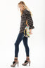 Pretty Woman Shirt