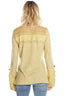 Leanor Collectable Top