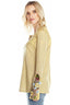 Leanor Collectable Top