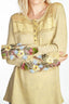 Leanor Collectable Top