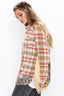 Sarah of York Shirt