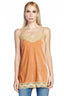 Velvet Dreams Cami