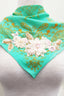 Pretty Mint Bandana