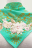Pretty Mint Bandana