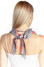Traveling Bandana