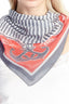 Traveling Bandana