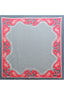 Traveling Bandana
