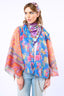 Bella Short Kimono