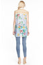 Just Friends Top