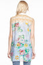 Just Friends Top