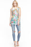 Just Friends Top