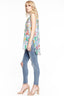 Just Friends Top