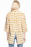 Reloved Top