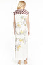 Madeline Maxi Duster