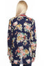 Josephine of Belgium Kimono