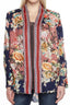 Josephine of Belgium Kimono